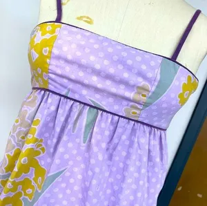 Urban Renewal Dress S/M thumbnail 1