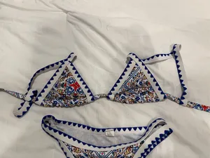 Heathstreet Bathing suit thumbnail 3