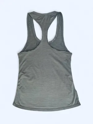 Vuori Lux Performance Racerback Tank Top yoga Pilates gym activewear loungewear thumbnail 4