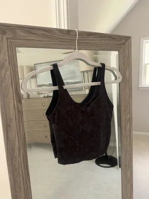 Lululemon Align Tank thumbnail 4