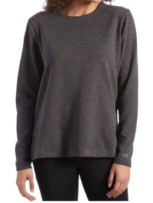 Arc'teryx Laina Sweater Size‎ Extra Small Size XS thumbnail 1