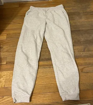 Primark Sweatpants thumbnail 1