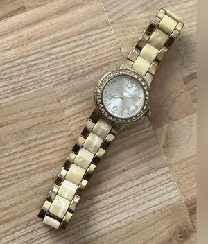 Fashion Watch Style & Co Brand thumbnail 4