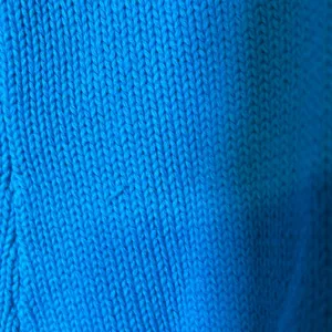 Lauren Ralph Lauren cardigan button up thumbnail 5