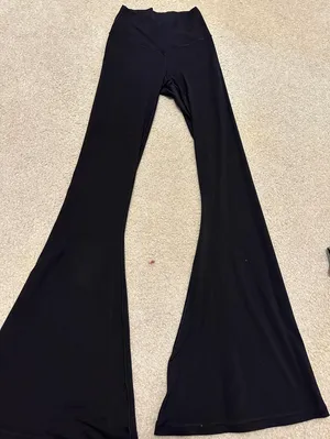 Aerie Leggings thumbnail 1