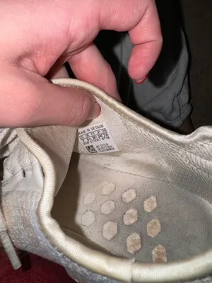 Adidas Women’s NMD Sneakers thumbnail 7