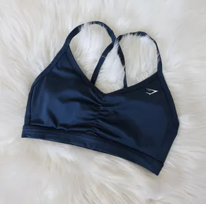 Gymshark Sports Bra thumbnail 1