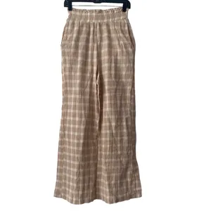 Show Me Your‎ Mumu Roitman Pants thumbnail 3