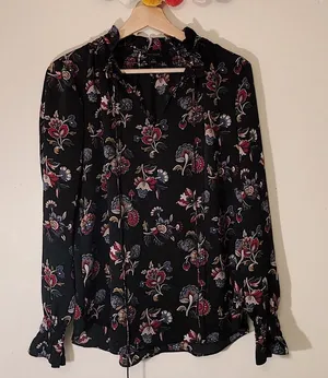 Ann Taylor sz XXS thumbnail 1