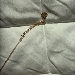 Kendra Scott Necklace thumbnail 4