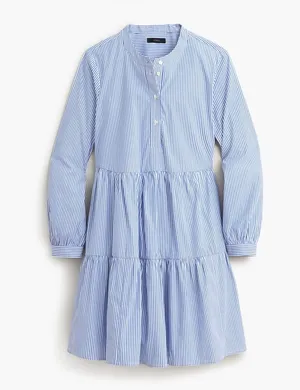 J. Crew Dress thumbnail 1