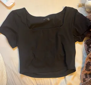 Aerie Athletic Top thumbnail 1