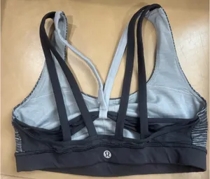 Lululemon Sports Bra thumbnail 2