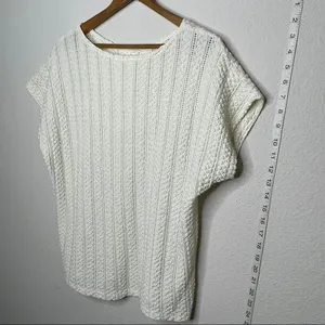 Vintage Top Size M thumbnail 4