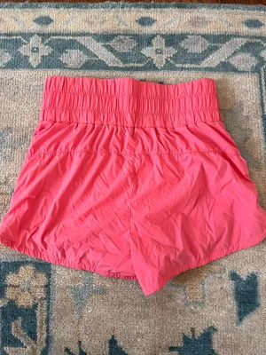JoyLab Parachute Shorts thumbnail 5