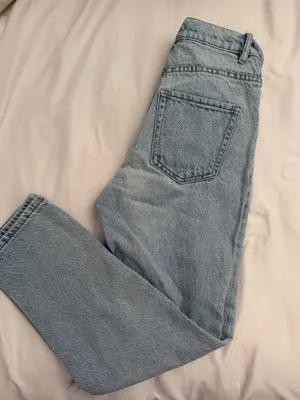 PacSun Jeans thumbnail 3