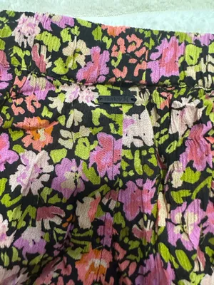 Hurley Shorts Women’s thumbnail 3