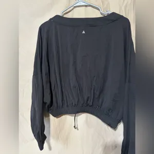 Balance Athletica long sleeve thumbnail 2
