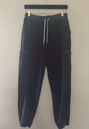 Vuori joggers thumbnail 1
