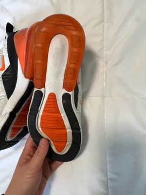 Nike Sneakers thumbnail 3