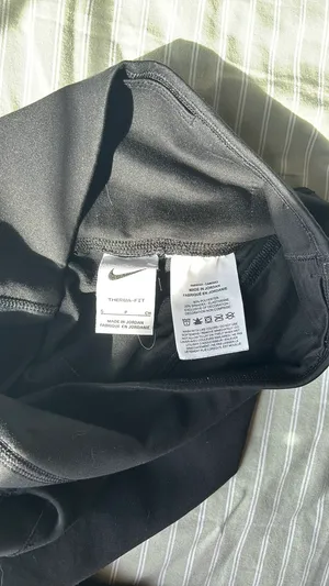 Nike Leggings thumbnail 2