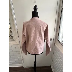 Vuori Restore Oversized Crewneck Sweatshirt‎ XXL athleisure layered gorpcore thumbnail 6