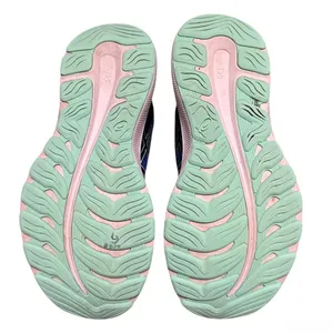 Asics Gel-Excite 8 Running Shoe thumbnail 5