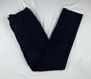 Dress pants Black thumbnail 1