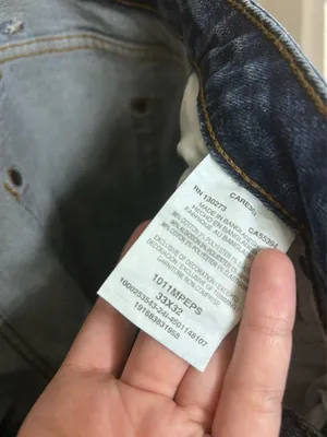 High-Rise Retro Wrangler Bootcut Jeans thumbnail 5