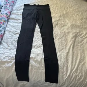 Lululemon Align Leggings 28" thumbnail 3