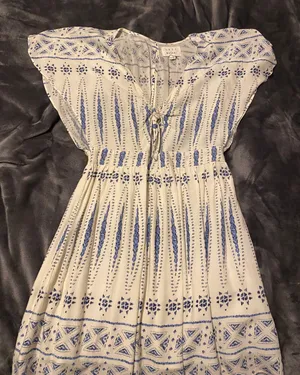 Billabong Dress thumbnail 1