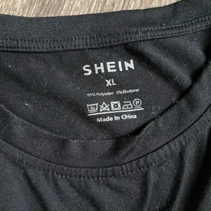 SHEIN (Size Xl) thumbnail 2