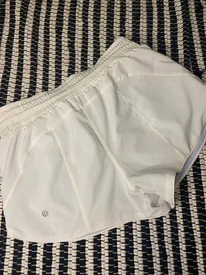 Lululemon Reversible thumbnail 3