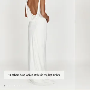 White V thumbnail 4