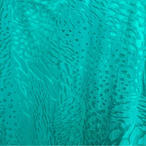White Stag 2 piece Teal Top 18w/20w thumbnail 6