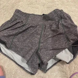 Lululemon Shorts thumbnail 1