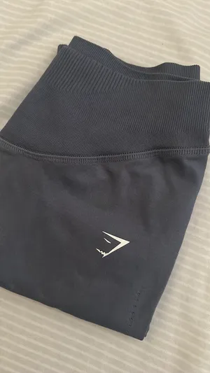 Gymshark Seamless Legging thumbnail 4