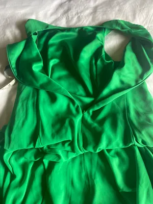 By  Dress thumbnail 7