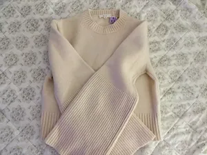 ALC sweater thumbnail 2