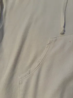 Hoodie thumbnail 5
