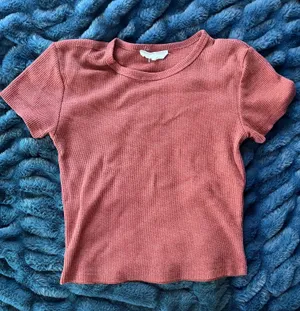 Sage and Stone Red Size M thumbnail 1