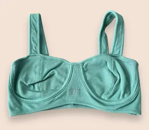Set Active EUC  SCULPTFLEX® CONTOUR BRA - LIBERTY thumbnail 3