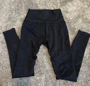 OG Revival Leggings thumbnail 6