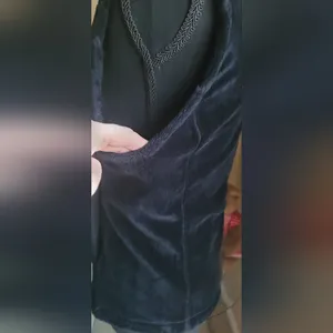 Patagonia Vest thumbnail 6