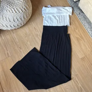 Cupshe x Kelsey Andrerson Dress thumbnail 5