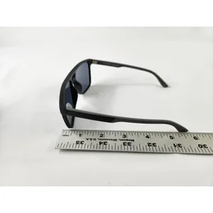Foster Grant‎ Rectangular Sunglasses thumbnail 6