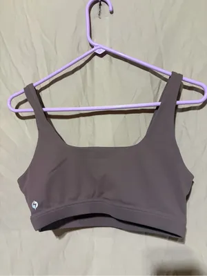 Popflex bra Size M thumbnail 3