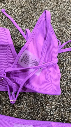 Kulani Kinis Bikini thumbnail 4