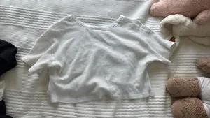 OFFLINE by Aerie Top thumbnail 1