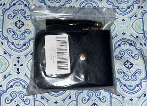 Key Chain Wallet thumbnail 2